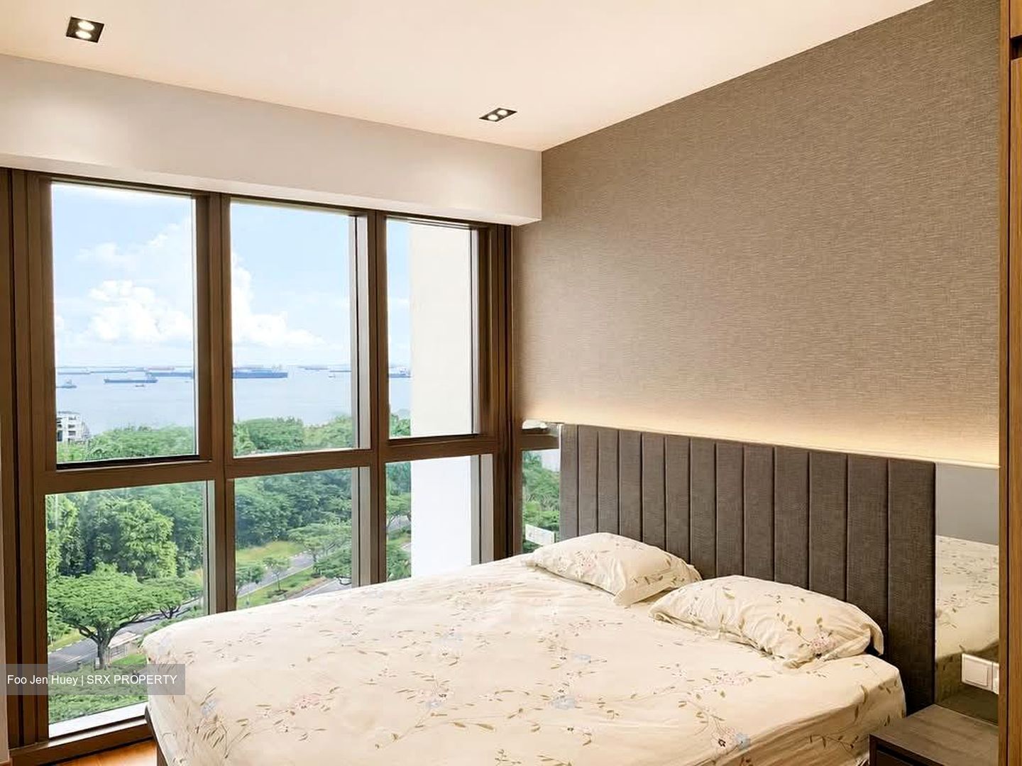 Seaside Residences (D15), Apartment #579955531